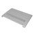 Laptop Bottom Base Case Precise Holes Efficient Cooling Replacement Bottom Door Cover for HP 15 DY 15 EF Laptops