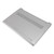 Laptop Bottom Base Case Precise Holes Efficient Cooling Replacement Bottom Door Cover for HP 15 DY 15 EF Laptops