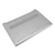 Laptop Bottom Base Case Precise Holes Efficient Cooling Replacement Bottom Door Cover for HP 15 DY 15 EF Laptops