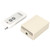 RF Remote Control Switch 433MHZ 3000W Long Range Wireless Switch System for Lighting Electric Door Window 30A