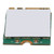 Wireless Card 2.4GHz 5GHz Dual Band 802.11ac/a/b/g/n NGFF M.2 1200Mbps High Speed Network Adapter Computer Accessories