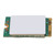 Wireless Card 2.4GHz 5GHz Dual Band 802.11ac/a/b/g/n NGFF M.2 1200Mbps High Speed Network Adapter Computer Accessories