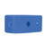 Speaker Silicone Protective Cover Soft Shock Proof Portable Speaker Carrying Case for EMBERTONDark Blue