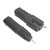 Line Locator HighAccuracy Wire Finder RJ45 RJ11 LAN Network Cable Tester TXJ001