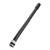 V80 Helical VHF BNC Antenna 136-174MHz For ICOM IC V8 IC V80 IC V82 IC V85 IC V80E Handheld Rad