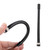 V80 Helical VHF BNC Antenna 136-174MHz For ICOM IC V8 IC V80 IC V82 IC V85 IC V80E Handheld Rad