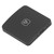 Car Wireless Adapter 2 in 1 Plug and Play Wired to Wireless Converter Dongle for Carplay for Android Auto