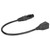JORINDO JD6100 Adaptor Cable 5Pin XLR Female to RJ45 Female OxygenFree Copper Adaptor Cord
