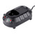 10.8V 12V Battery Charger for Makita Lithium Batteries 100‑240V DC10WA DF030D 100V-240V