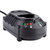 10.8V 12V Battery Charger for Makita Lithium Batteries 100‑240V DC10WA DF030D 100V-240V