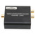 Digital to Analog Audio Converter Digital Optical Coax to Analog RCA Audio Adapter for TV for Box for PS3 for PS4