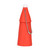 U Disk Durable Strong Compatibility Cute Santa Claus USB 2.0 Flash Drive Mobile Storage DeviceRed 128GB