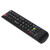 BN59-01289A TV Remote Control Handheld Replacement TV Remote for UN55MU6490F UN40MU6290FXZA UN43NU7100