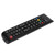 BN59-01289A TV Remote Control Handheld Replacement TV Remote for UN55MU6490F UN40MU6290FXZA UN43NU7100