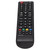 BN59-01289A TV Remote Control Handheld Replacement TV Remote for UN55MU6490F UN40MU6290FXZA UN43NU7100
