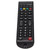 BN59-01289A TV Remote Control Handheld Replacement TV Remote for UN55MU6490F UN40MU6290FXZA UN43NU7100