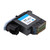 Natural Colors C4811A Print Head No Paper Jam Printhead for HP 500 510 800 Series - Blue