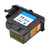 Natural Colors C4811A Print Head No Paper Jam Printhead for HP 500 510 800 Series - Blue