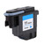 Natural Colors C4811A Print Head No Paper Jam Printhead for HP 500 510 800 Series - Blue