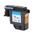 Natural Colors C4811A Print Head No Paper Jam Printhead for HP 500 510 800 Series - Blue