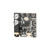 Bluetooth 5.0 Audio Receiver Board Wireless Stereo Music Amplifier Module for MP3 PlayerBlack