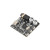Bluetooth 5.0 Audio Receiver Board Wireless Stereo Music Amplifier Module for MP3 PlayerBlack