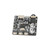 Bluetooth 5.0 Audio Receiver Board Wireless Stereo Music Amplifier Module for MP3 PlayerBlack