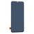 Professional Black LCD Touching Display Screen Digitizer without Frame Accessory for Samsung A40 A405