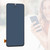 Professional Black LCD Touching Display Screen Digitizer without Frame Accessory for Samsung A40 A405