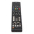RAV532 ZP35480 Receiver Remote Control Compatible for RX 383 RX R383BL RX V379 HTR 3068 RXV383 RXV383BL RXV379