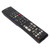 RAV532 ZP35480 Receiver Remote Control Compatible for RX 383 RX R383BL RX V379 HTR 3068 RXV383 RXV383BL RXV379