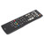 RAV532 ZP35480 Receiver Remote Control Compatible for RX 383 RX R383BL RX V379 HTR 3068 RXV383 RXV383BL RXV379