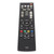 RAV532 ZP35480 Receiver Remote Control Compatible for RX 383 RX R383BL RX V379 HTR 3068 RXV383 RXV383BL RXV379