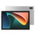 10.1 Inch Tablet IPS Display 8GB RAM 256GB ROM Octa Core CPU Dual Camera 5G WiFi 7000mAh Office Tablet