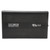 3.5in Desktop External Hard Drive 5Gbps USB 3.0 Interface Plug and Play Mobile Hard Drive for PC TV Desktop Laptop 100‑240V 8TB EU Plug