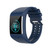 Silicone Watch Bands Replacement Bands Soft Comfortable Quick Release Straps Compatible for POLAR M600