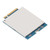 Cat12 4G LTE M.2 Network Card Module for Global High Speed Transmission 4G Network Adapter Module for Linux for Android