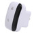 WiFi Range Extender Signal Amplifier Repeater Support 2.4GHz WLAN 300M