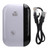 WiFi Range Extender Signal Amplifier Repeater Support 2.4GHz WLAN 300M