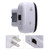 WiFi Range Extender Signal Amplifier Repeater Support 2.4GHz WLAN 300M