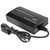 120W Household Car Power Charger Universal with 8Pcs DC Adapters