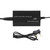 120W Household Car Power Charger Universal with 8Pcs DC Adapters