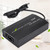 120W Household Car Power Charger Universal with 8Pcs DC Adapters