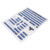 PBT Keycaps 128 Keys Japanese Keycaps Cherry Height DIY Practical 5 Sides Sublimation Mechanical Keyboard Keycap Forward