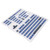 PBT Keycaps 128 Keys Japanese Keycaps Cherry Height DIY Practical 5 Sides Sublimation Mechanical Keyboard Keycap Forward