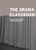 The Drama Classroom: Action, Reflection, Transformation