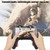 Mobile Phone Game Controller with Dual Cooling Fans Heat Dissipation Gamepad Power Handle