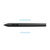 Huion PEN80 Rechargeable Digital Pen Electromagnetic Resonance Pen with 2 Programmable Buttons for NEW 1060PLUS Graphic Tablet