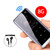 Bluetooth MP3 Player FM Radio Portable Music Players Voice Recorder