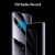 Bluetooth MP3 Player FM Radio Portable Music Players Voice Recorder